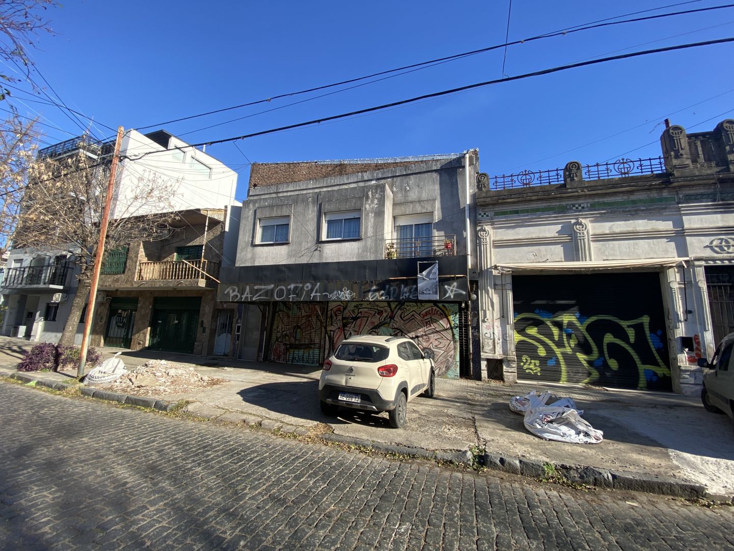 VENTA DE LOCAL EN La Plata - 6