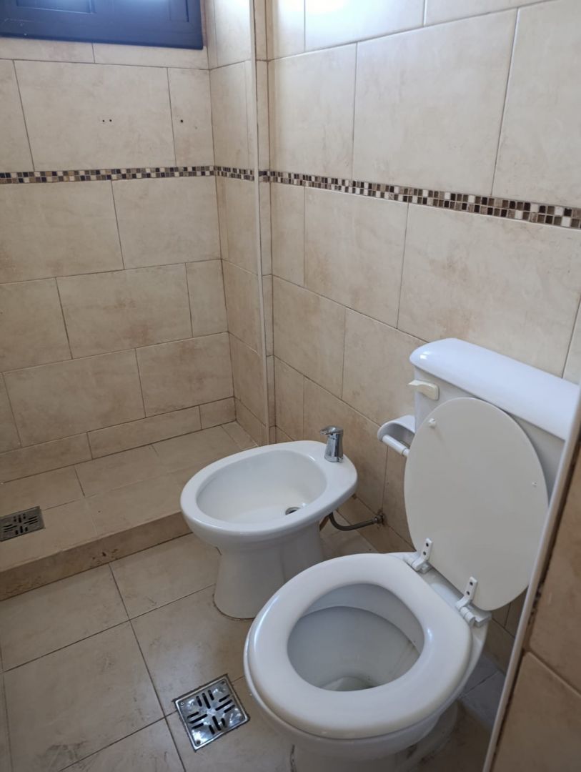 Departamento en Venta en Cordoba, Cordoba