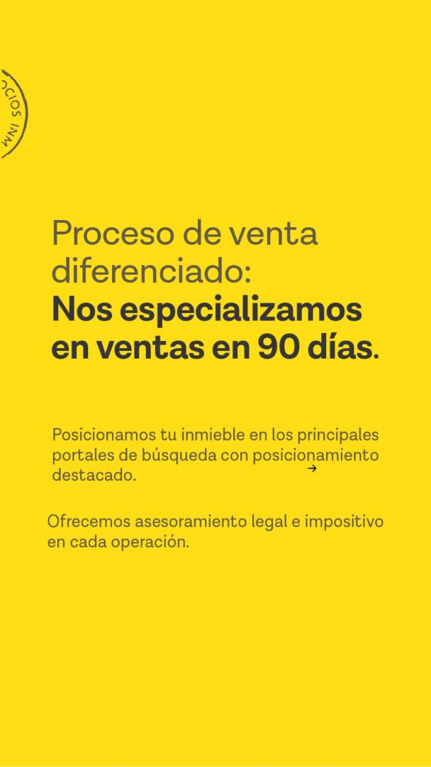 Imagen 8