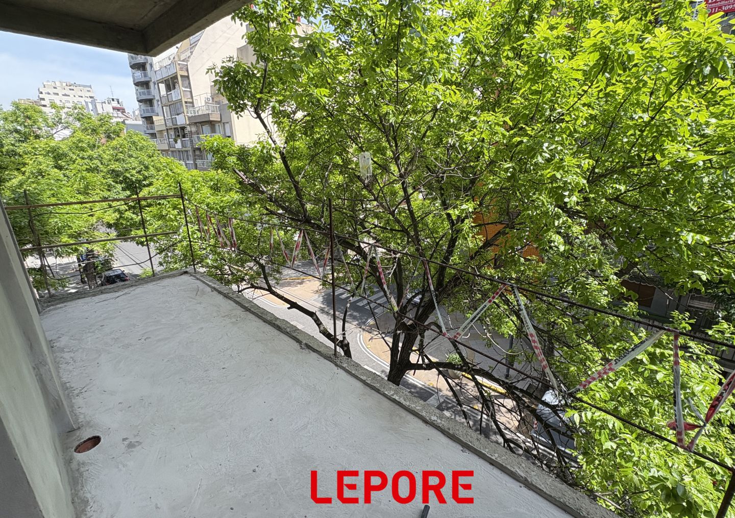 VENTA DE DEPARTAMENTO EN Capital Federal - Caballito - 30