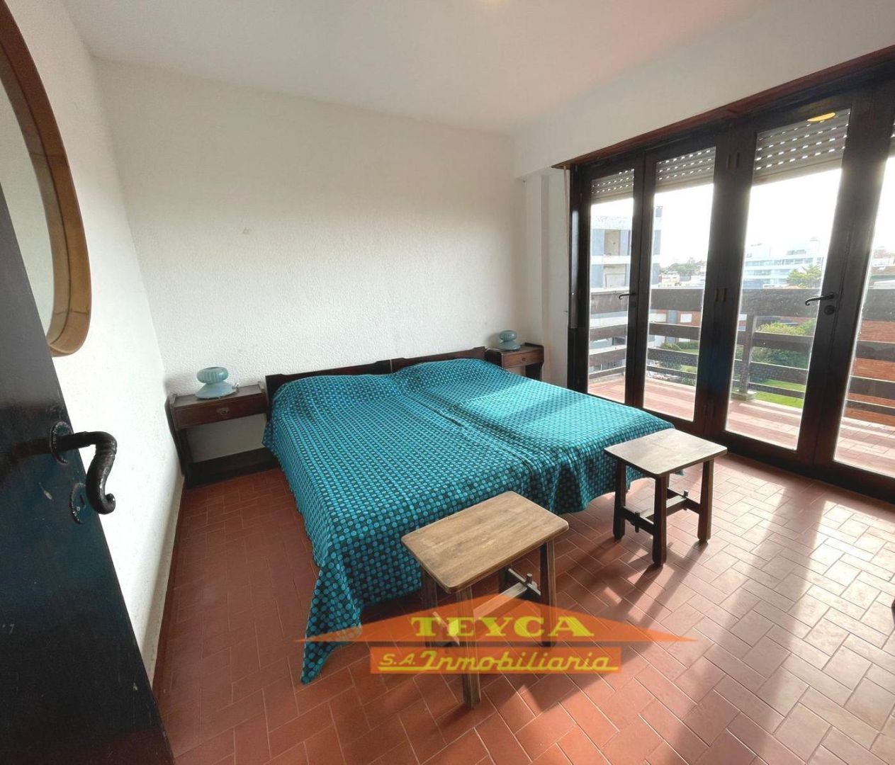 Departamento en venta Pinamar 2 ambientes