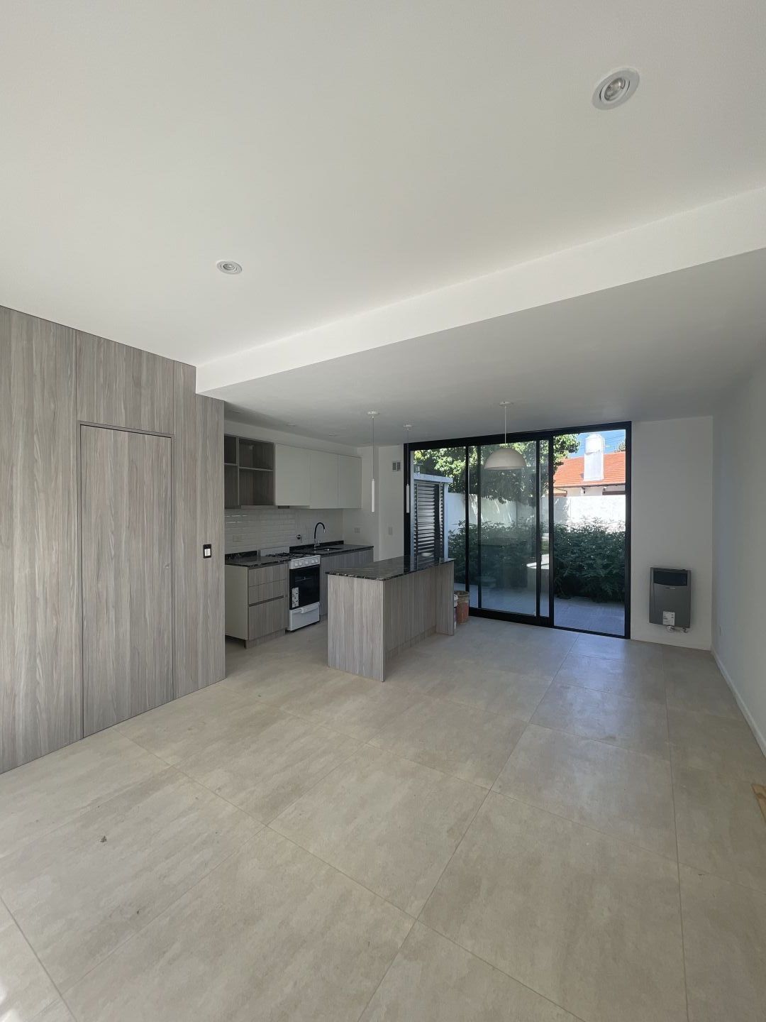 Casa en Venta en Ituzaingo, G.B.A. Zona Oeste