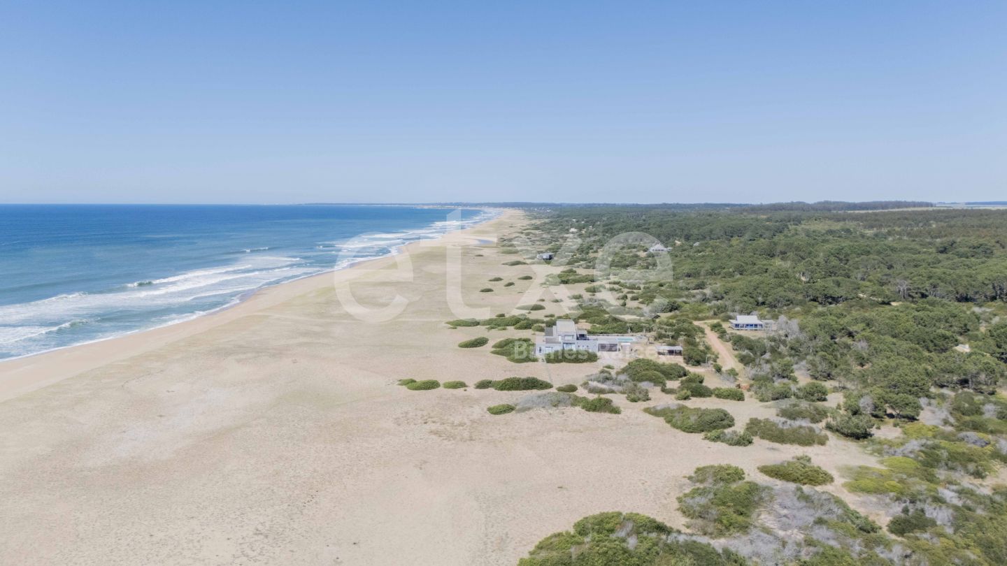 Lote EN VENTA