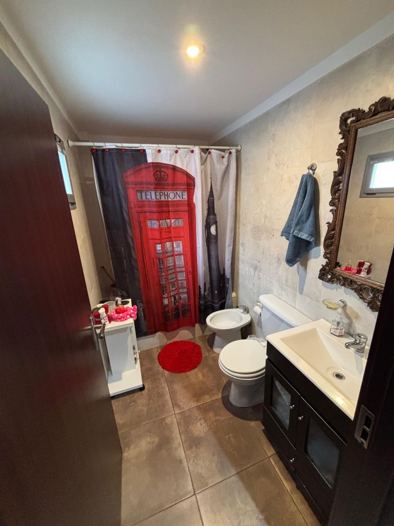 VENTA DE DEPARTAMENTO EN Capital Federal - Villa Luro - 17