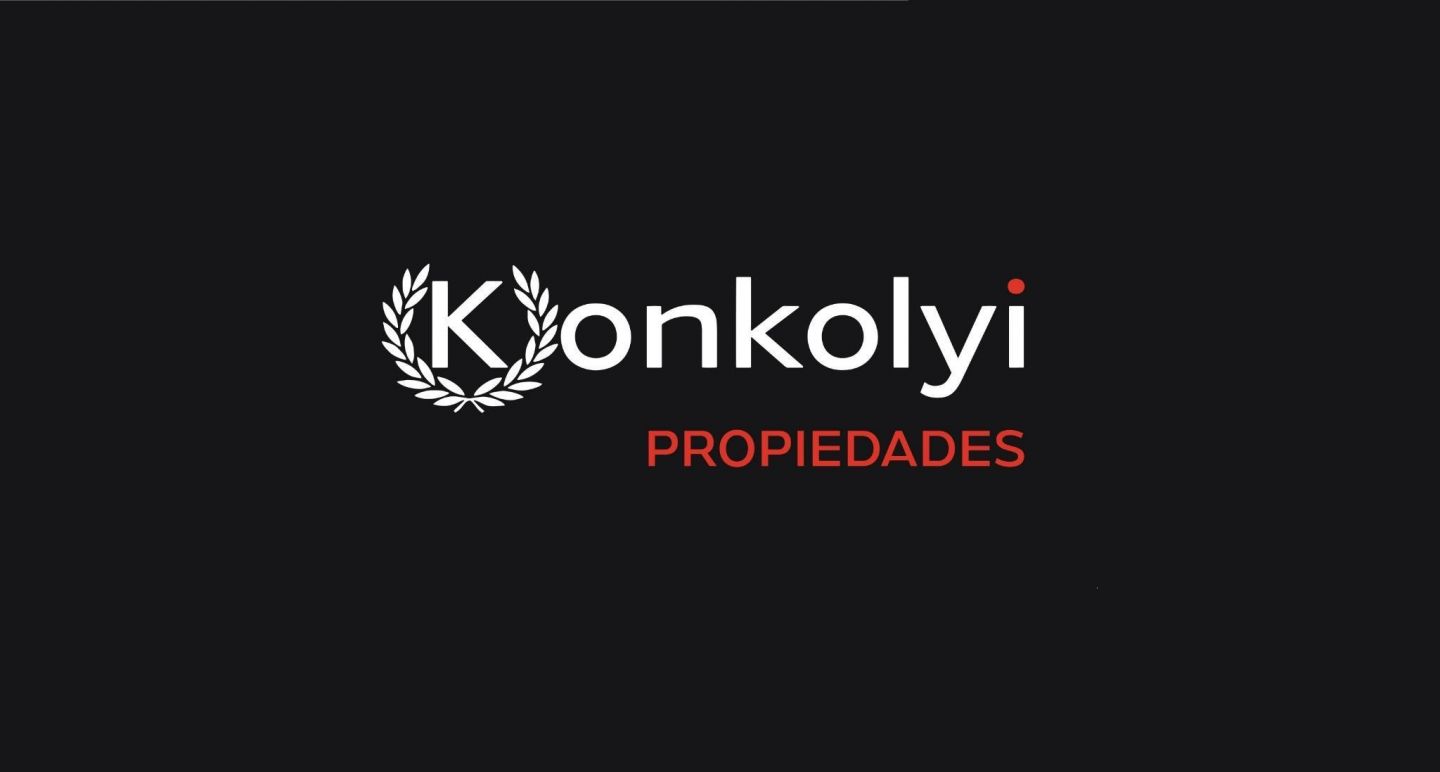 Konkolyi Propiedades, Venta de Departamento en Olivos   Vicente López Foto17 