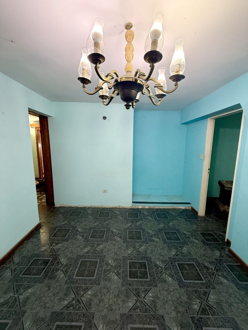 VENTA DE LOCAL EN Capital Federal - Monserrat - 21