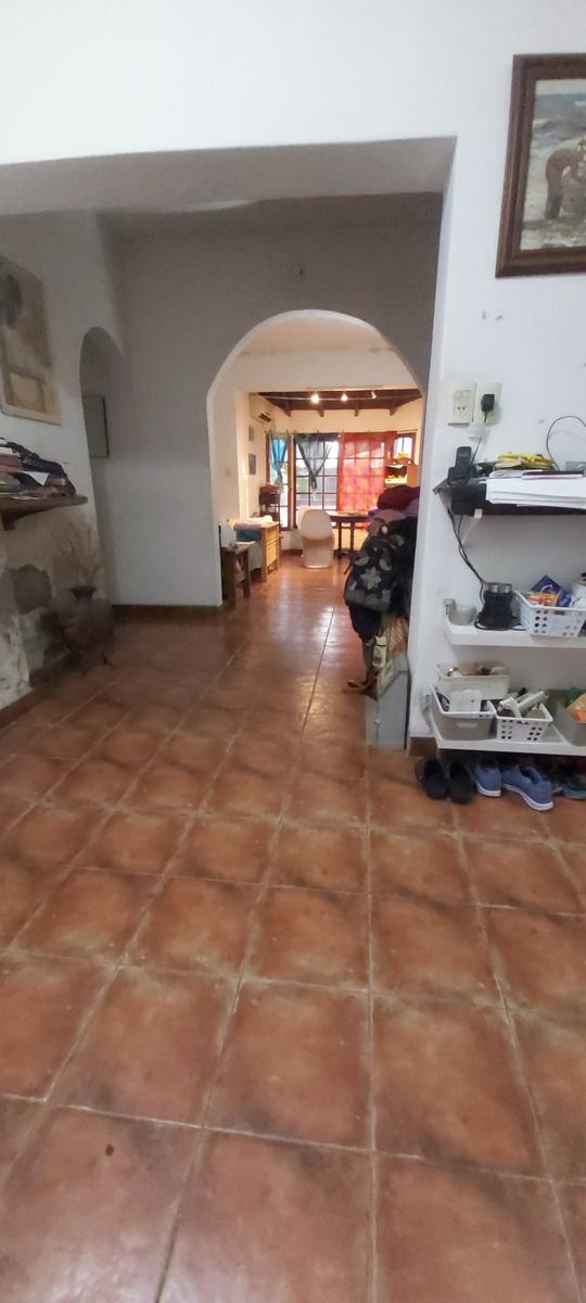 Casa en Venta en Tres de Febrero, G.B.A. Zona Oeste