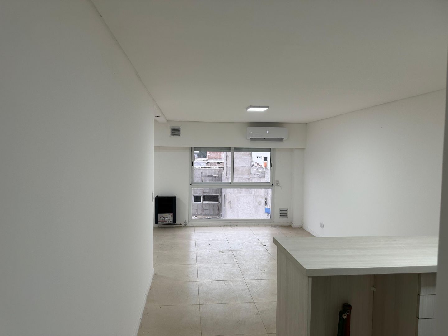 Departamento en Alquiler en Villa Constitución, Santa Fe