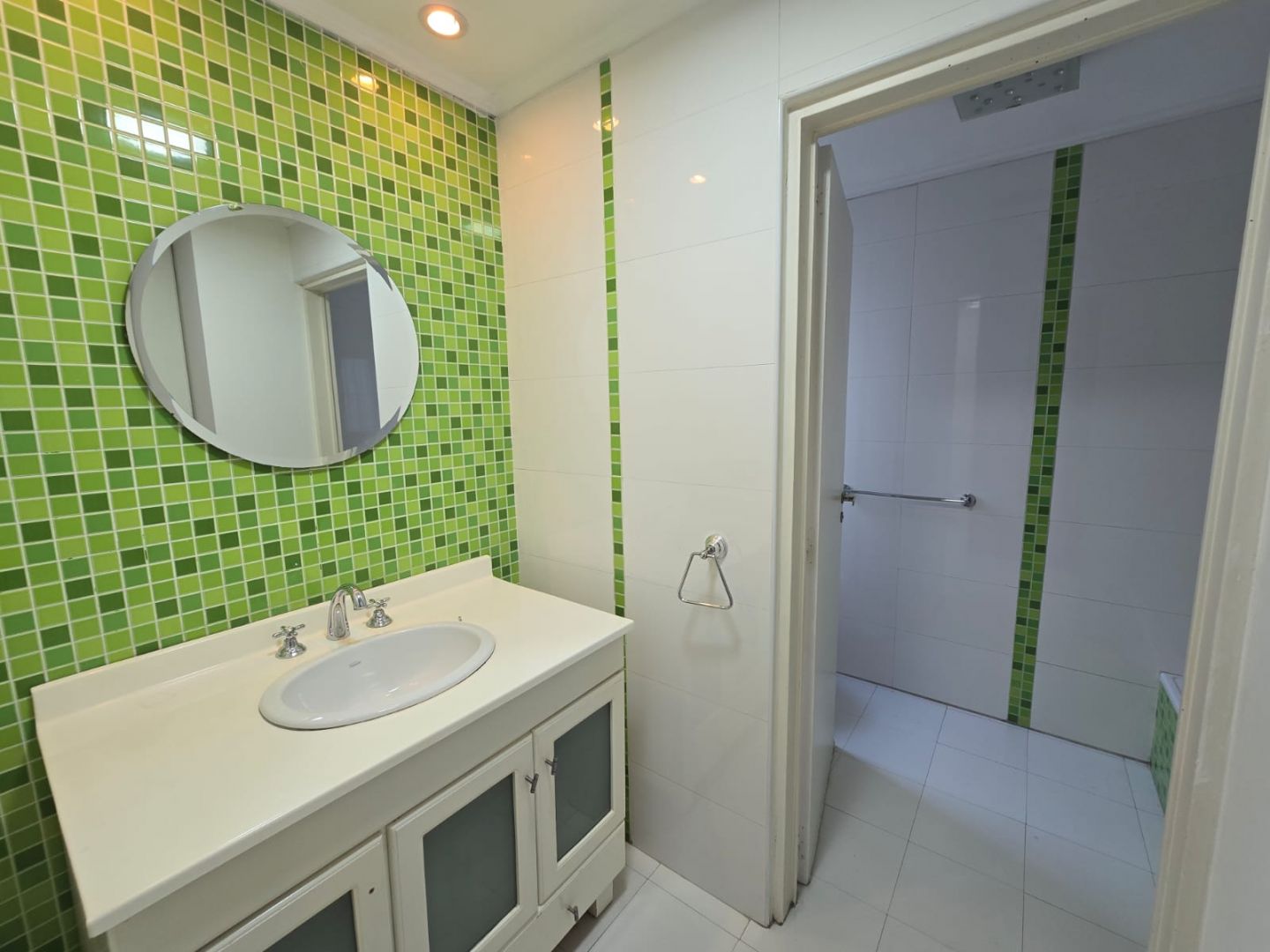 VENTA DE CASA EN CASEROS - Caseros - 38