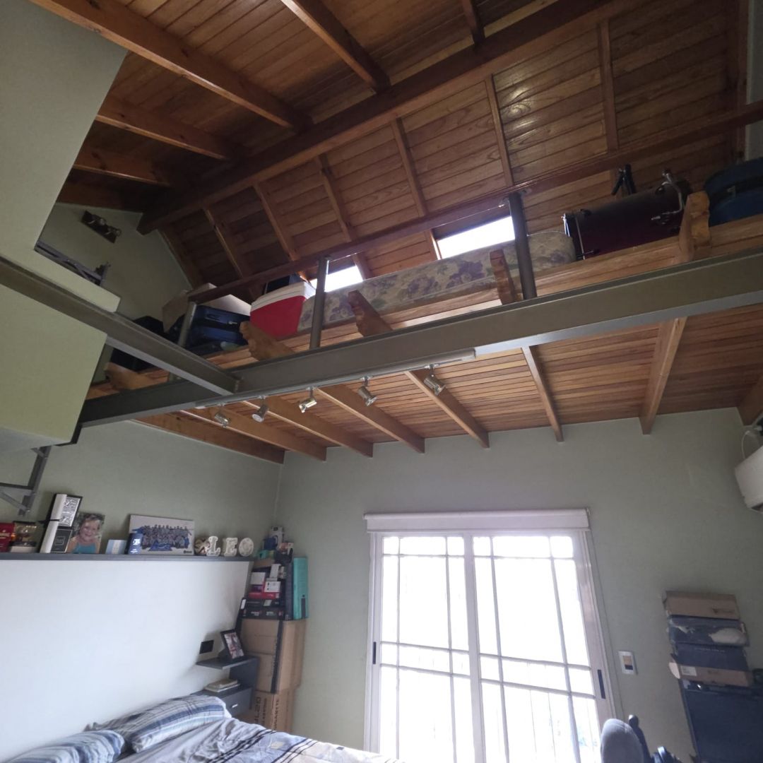 Casa en Venta en Quilmes, G.B.A. Zona Sur - USD 190.000 | Inmoup - 9