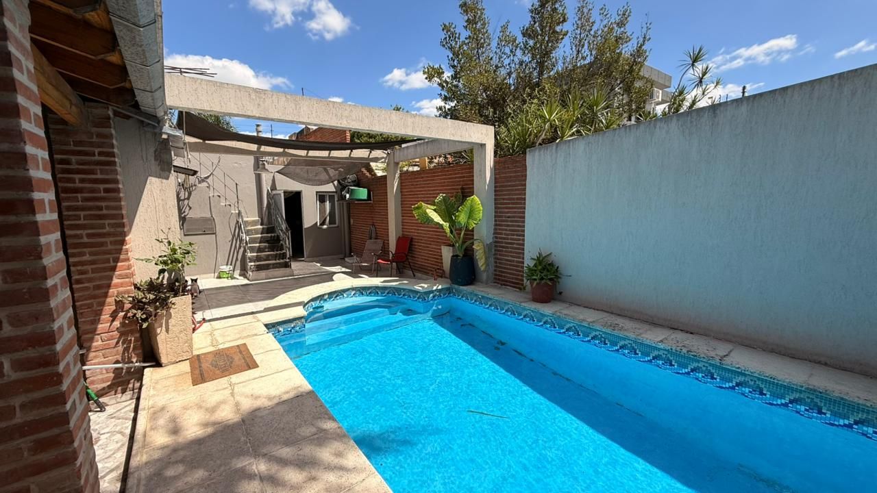 Lote en Venta en General San Martin, G.B.A. Zona Norte