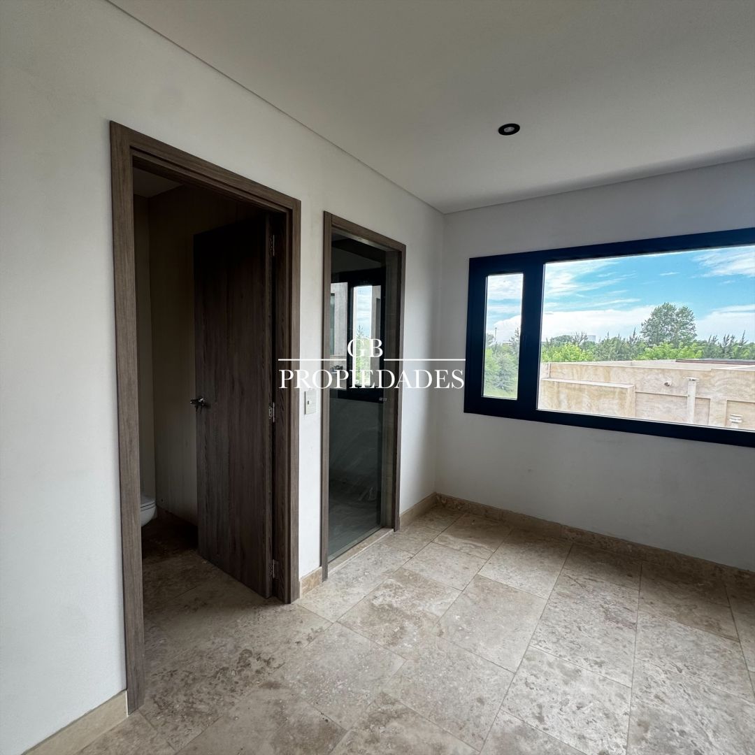 VENTA DE CASA EN Pilar - Pilara - 38