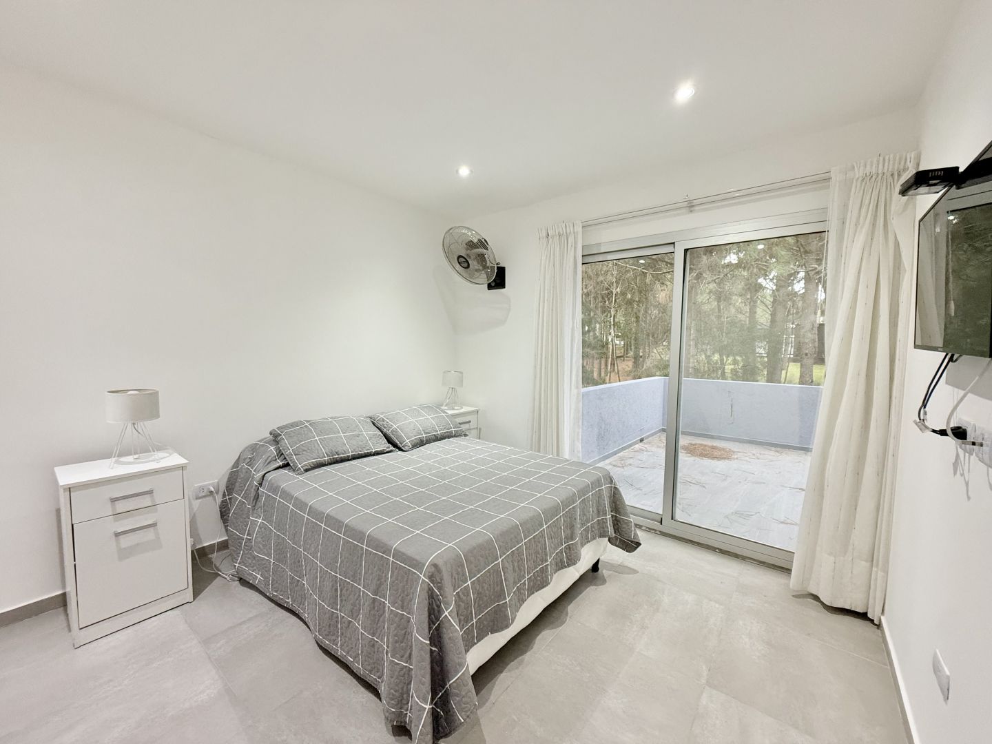 Casa en Venta en De la Costa, Buenos Aires Costa Atlantica