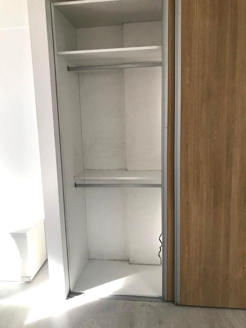 Departamento en Venta en Flores, Capital Federal - USD 85.000 | Inmoup - 7