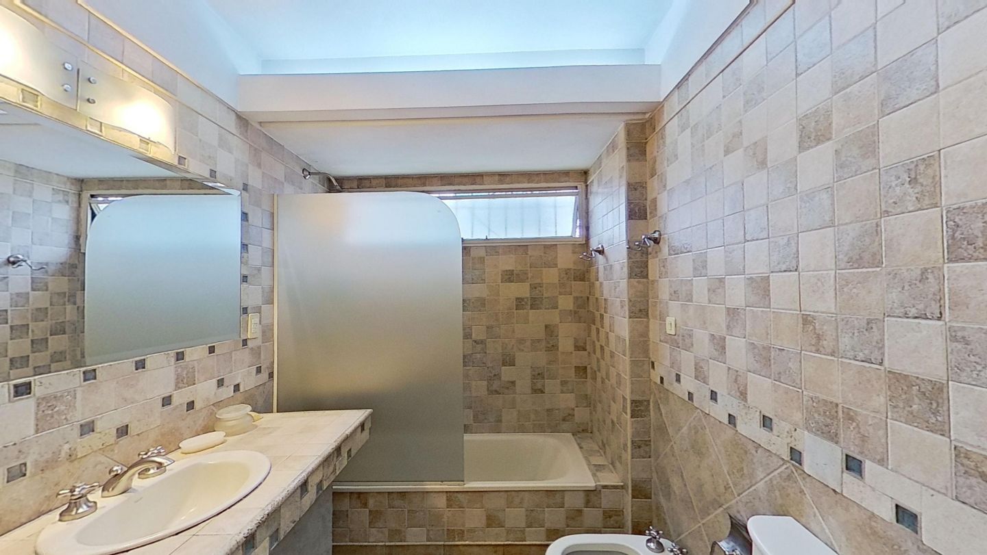 Departamento en Venta en Boedo, Capital Federal