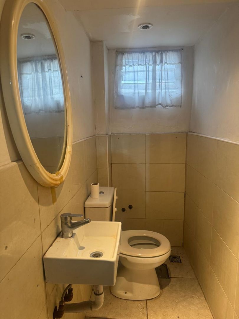 Oficina en Venta en General San Martin, G.B.A. Zona Norte