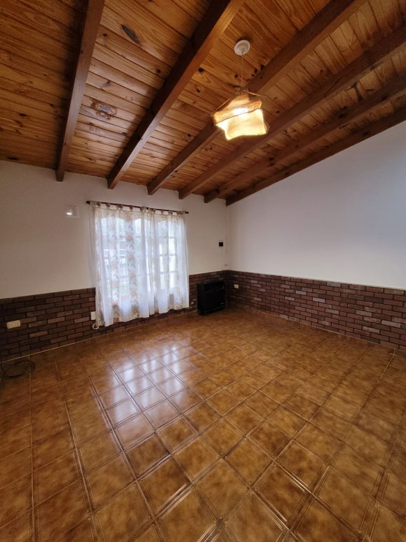 Casa EN ALQUILER