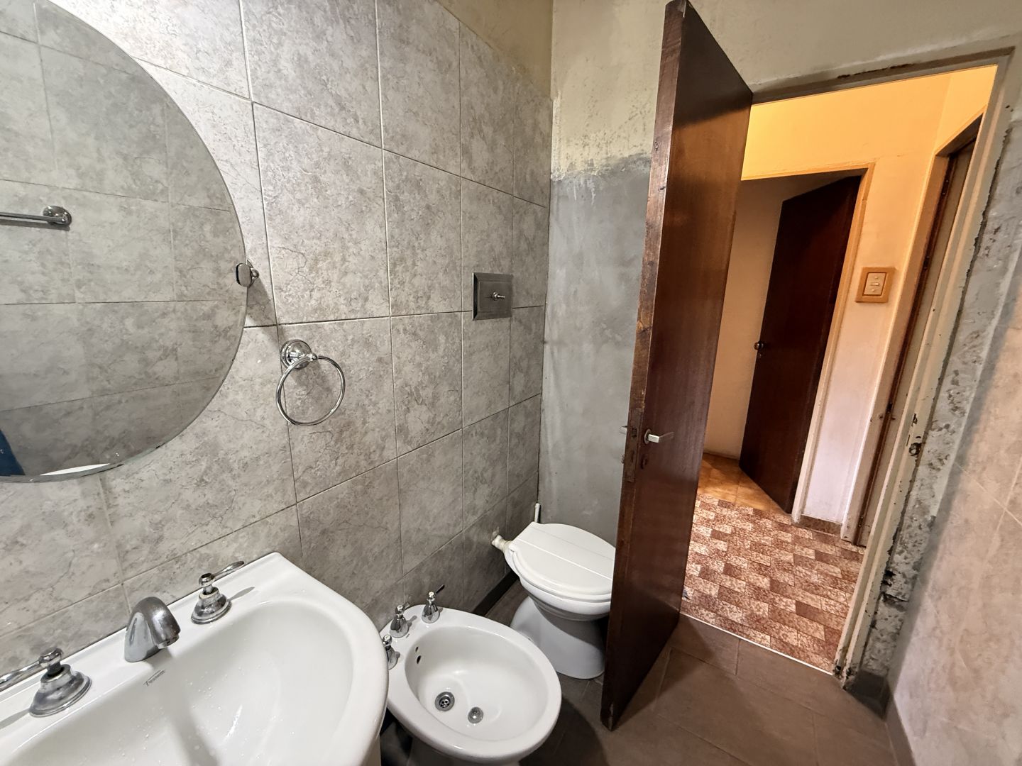 Casa en Venta en General San Martin, G.B.A. Zona Norte - USD 57.000 | Inmoup - 19