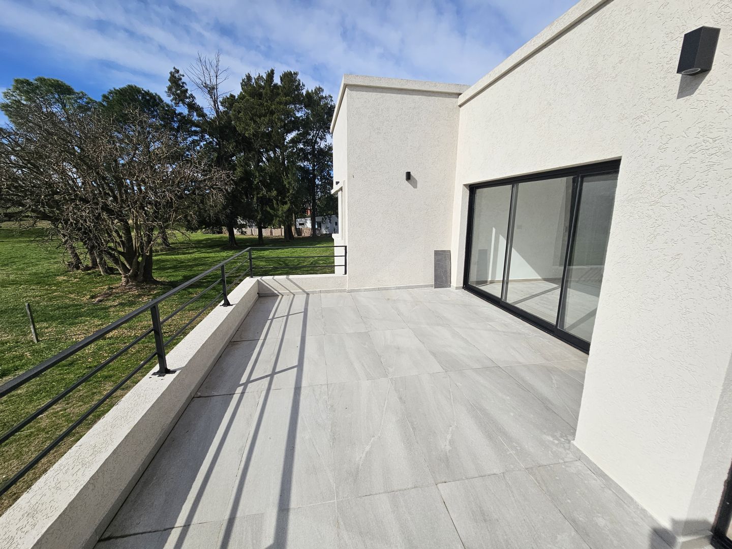 Casa en Alquiler en Escobar, G.B.A. Zona Norte