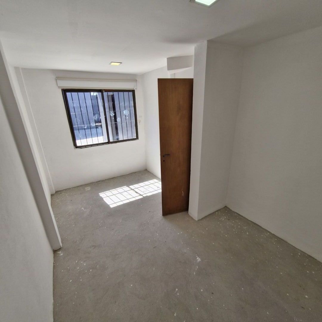 Casa en Venta en Avellaneda, G.B.A. Zona Sur