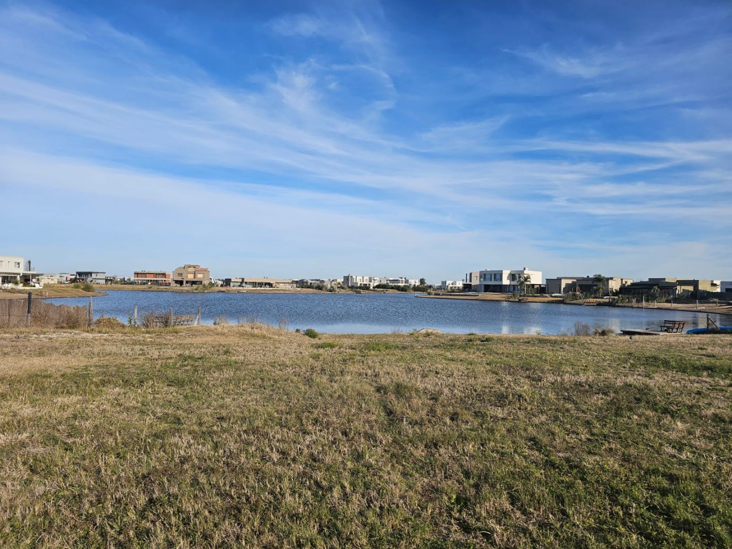Lote en Venta en Escobar, G.B.A. Zona Norte