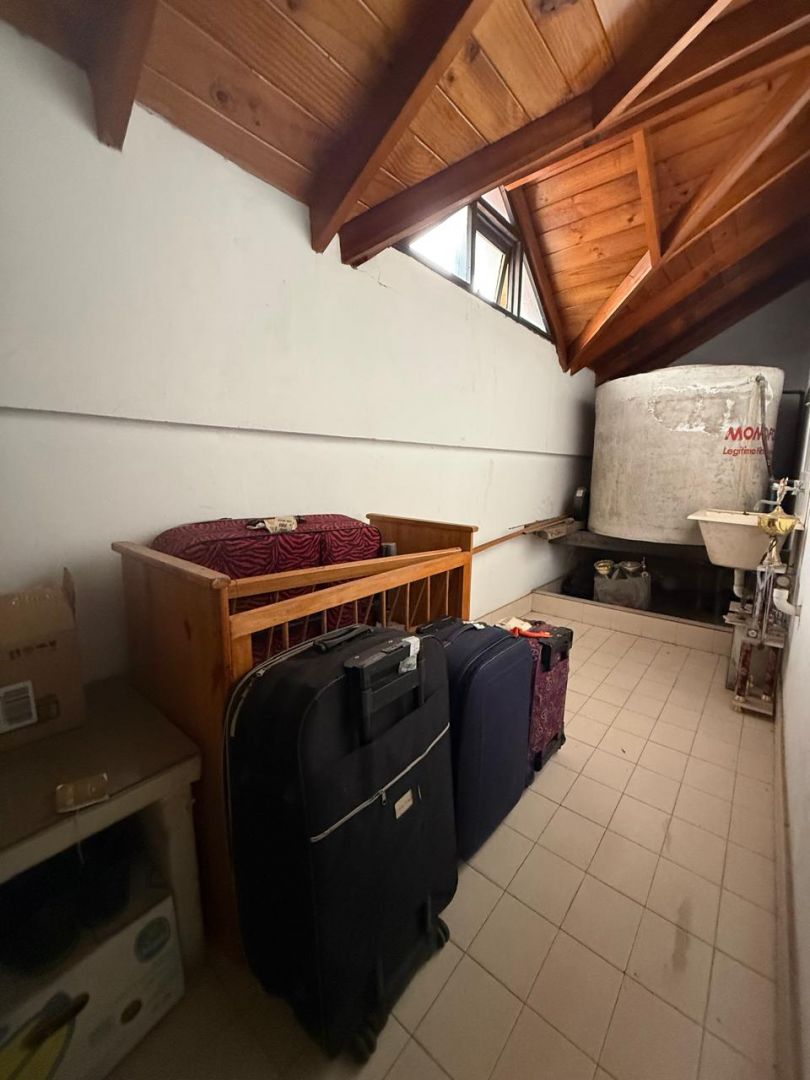 Casa en Venta en La Matanza, G.B.A. Zona Oeste
