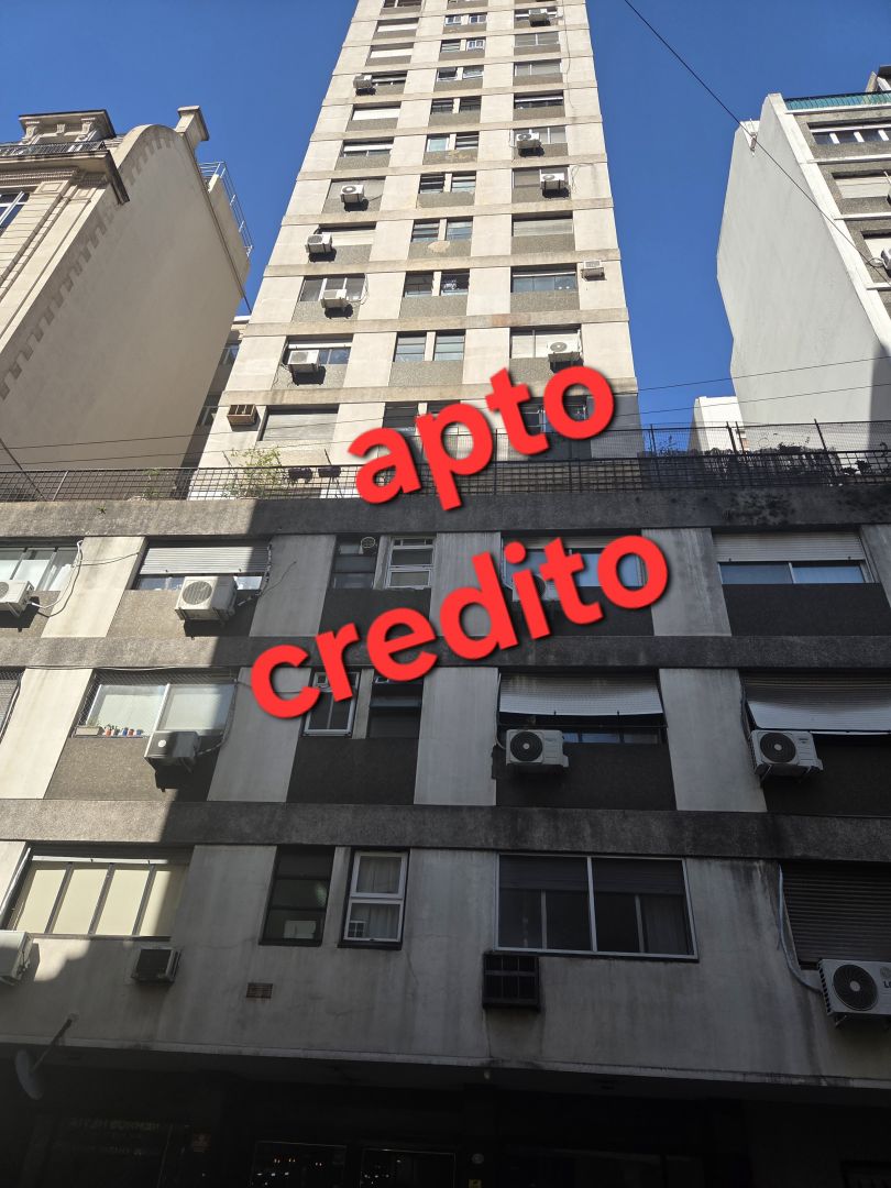 Departamento en Venta en Congreso, Capital Federal