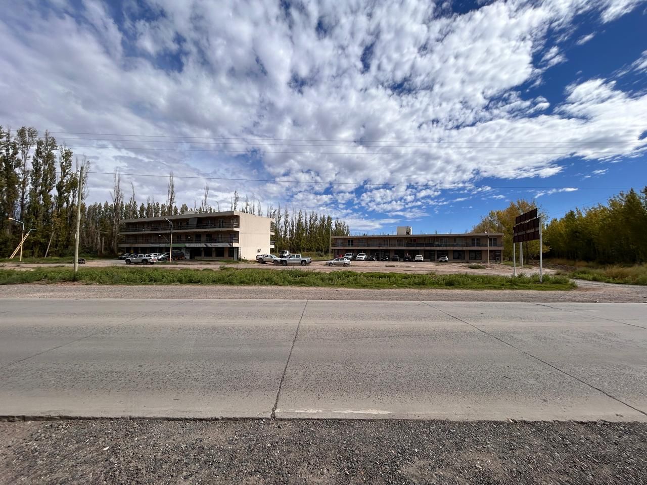 Lote EN VENTA