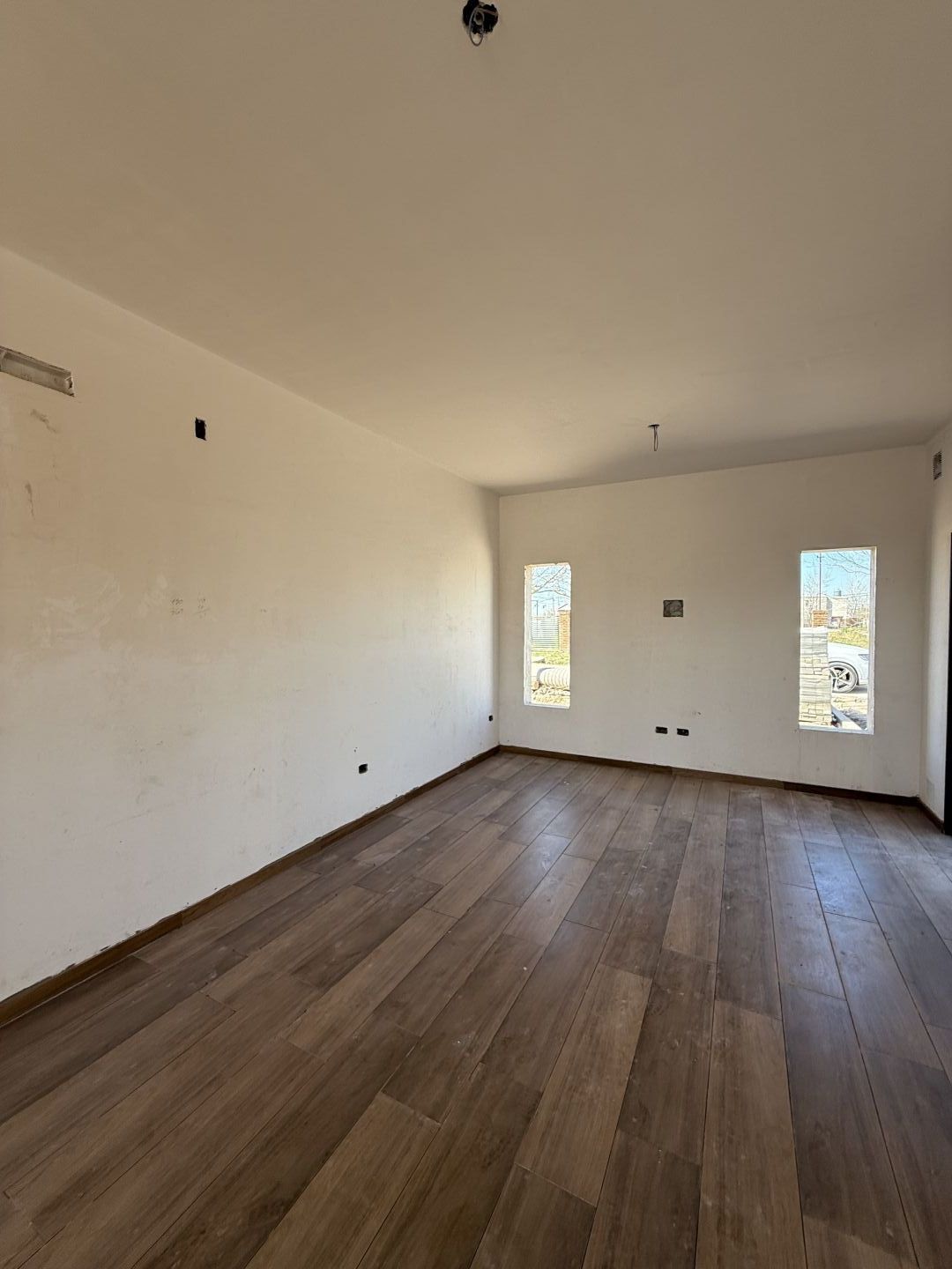 VENTA DE CASA EN Roldan - Bosque Azul - 4