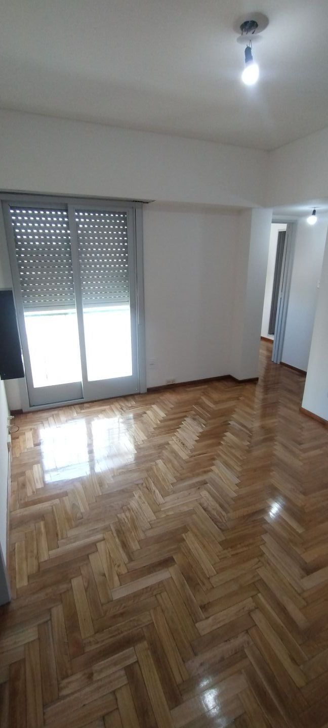 Departamento en LOYOLA 1500