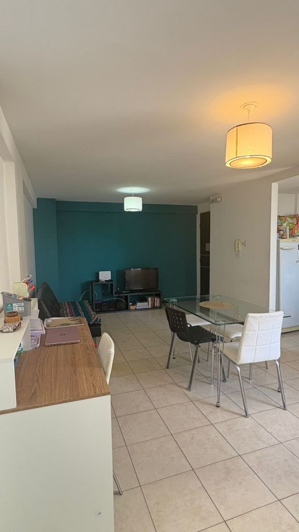 Departamento en Alquiler en Cordoba, Cordoba