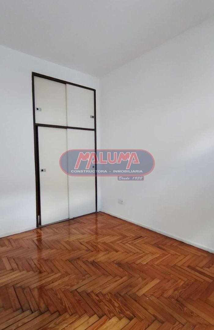 ALQUILER DE DEPARTAMENTO EN Tres de Febrero - Ciudadela - 13