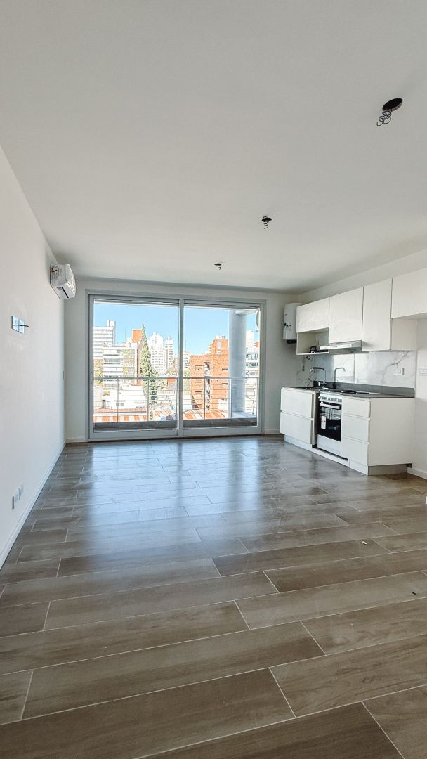 Departamento en Venta en Rosario, Santa Fe