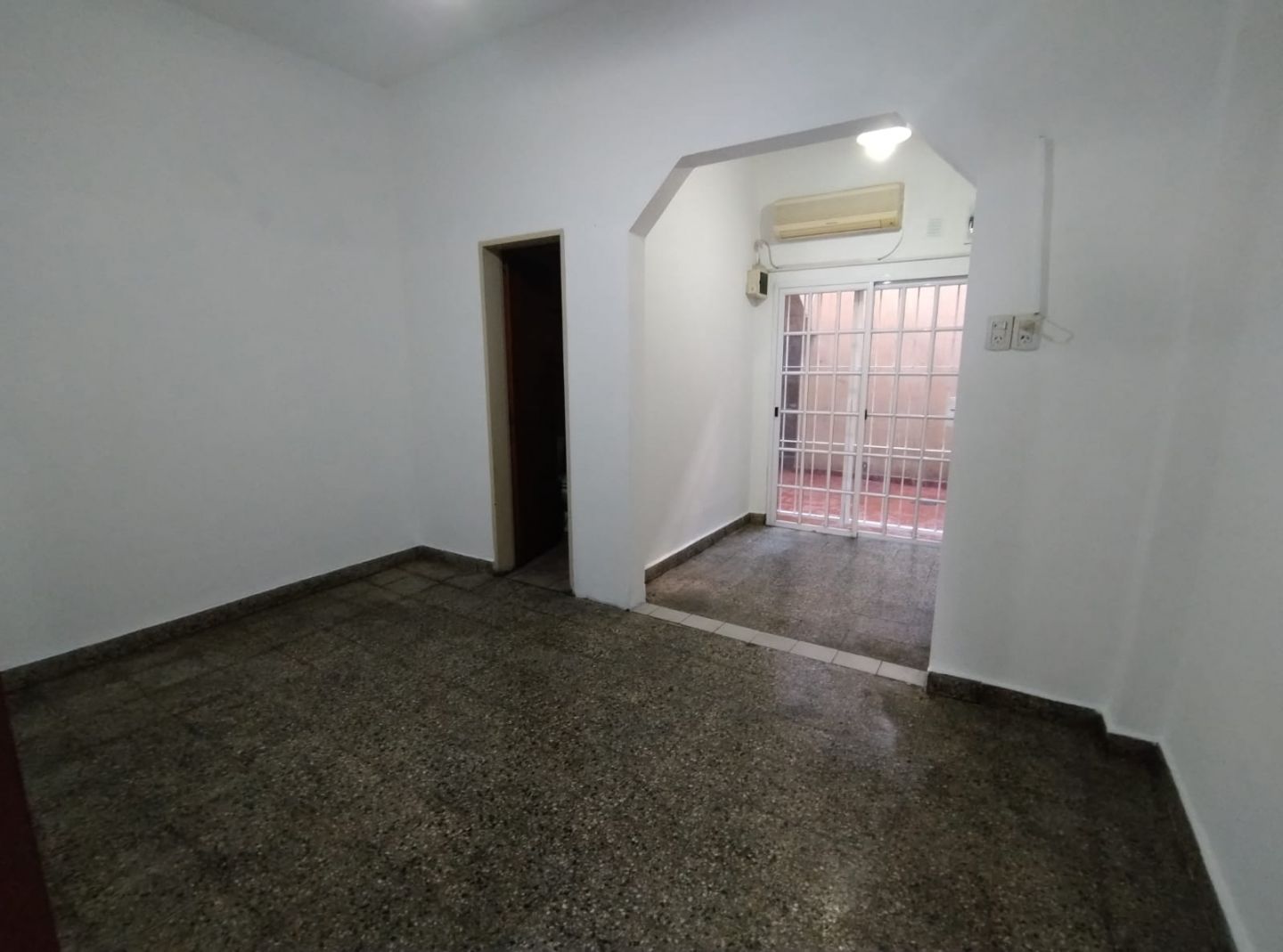 Casa en Alquiler en La Matanza, G.B.A. Zona Oeste