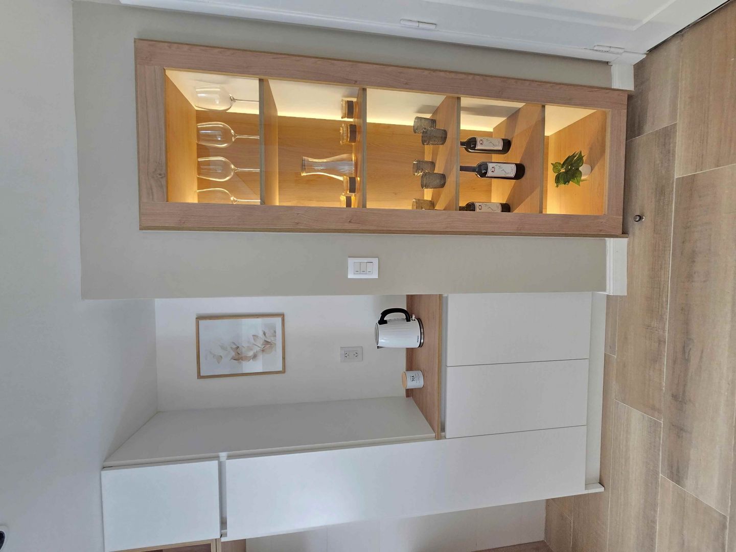 VENTA DE DEPARTAMENTO EN Mar del Plata - Plaza Mitre - 7