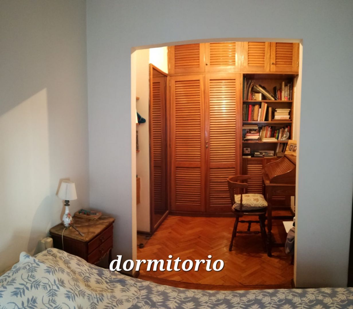 VENTA DE DEPARTAMENTO EN Capital Federal - Caballito - 17