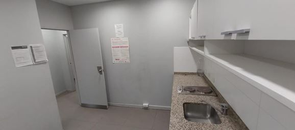 ALQUILER DE LOCAL EN Rawson - Villa Krause - 15