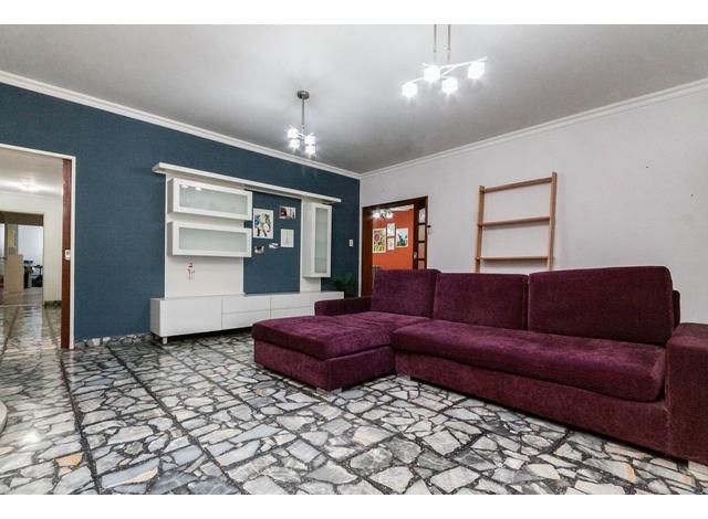Casa en Venta en Lanus, G.B.A. Zona Sur