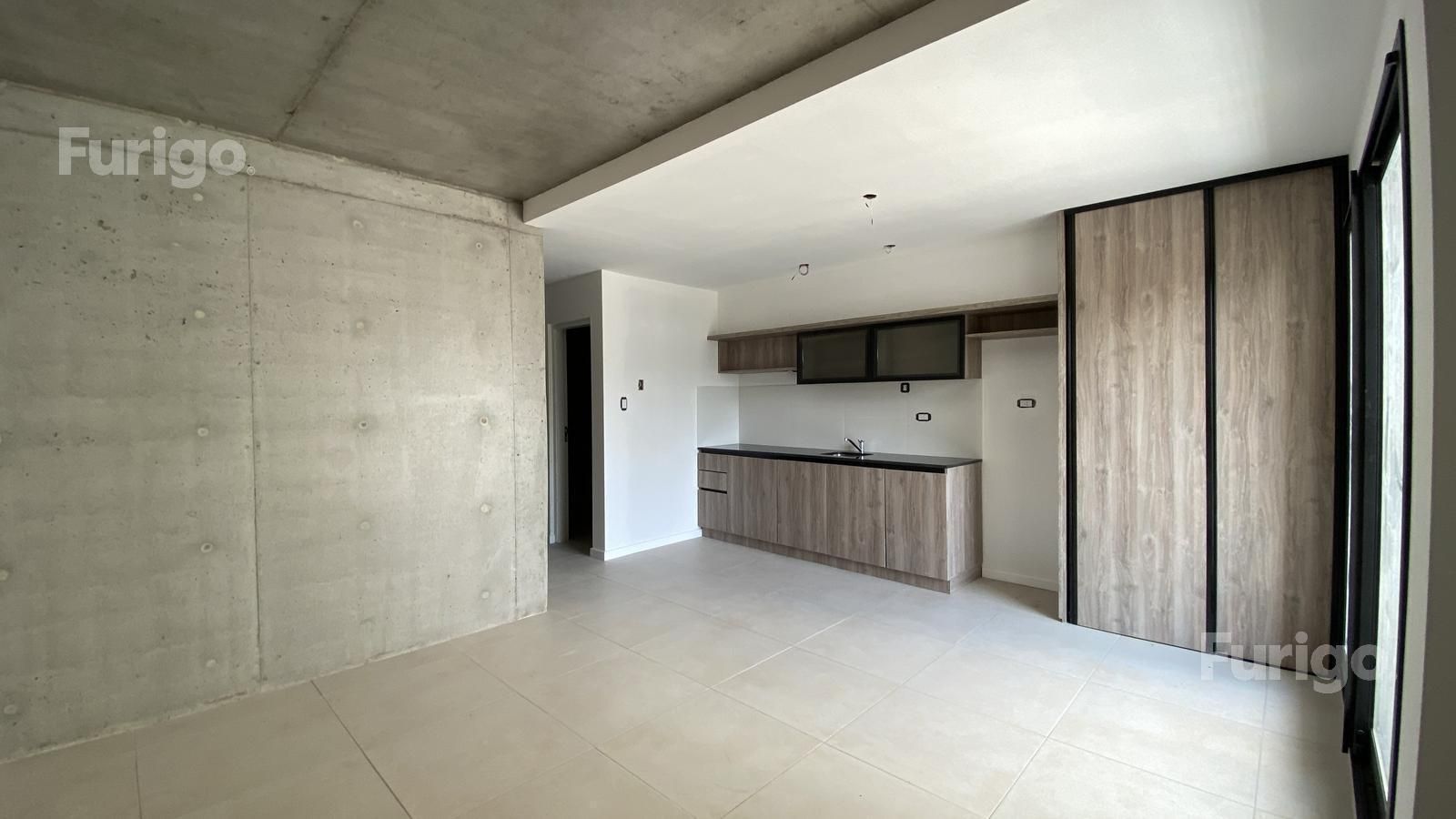 Departamento en Venta en Rosario, Santa Fe