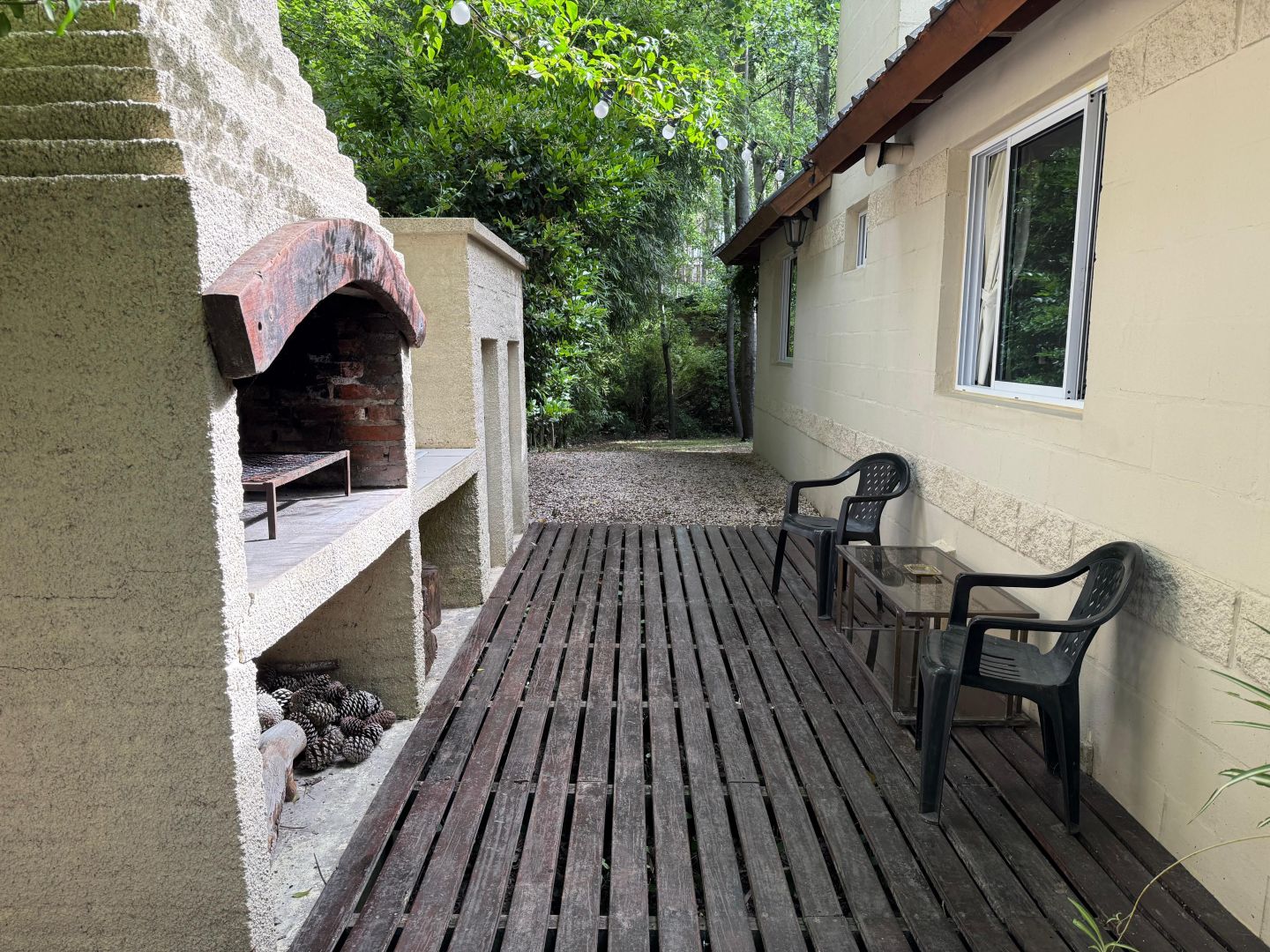 VENTA DE CASA EN Mar Azul - 22