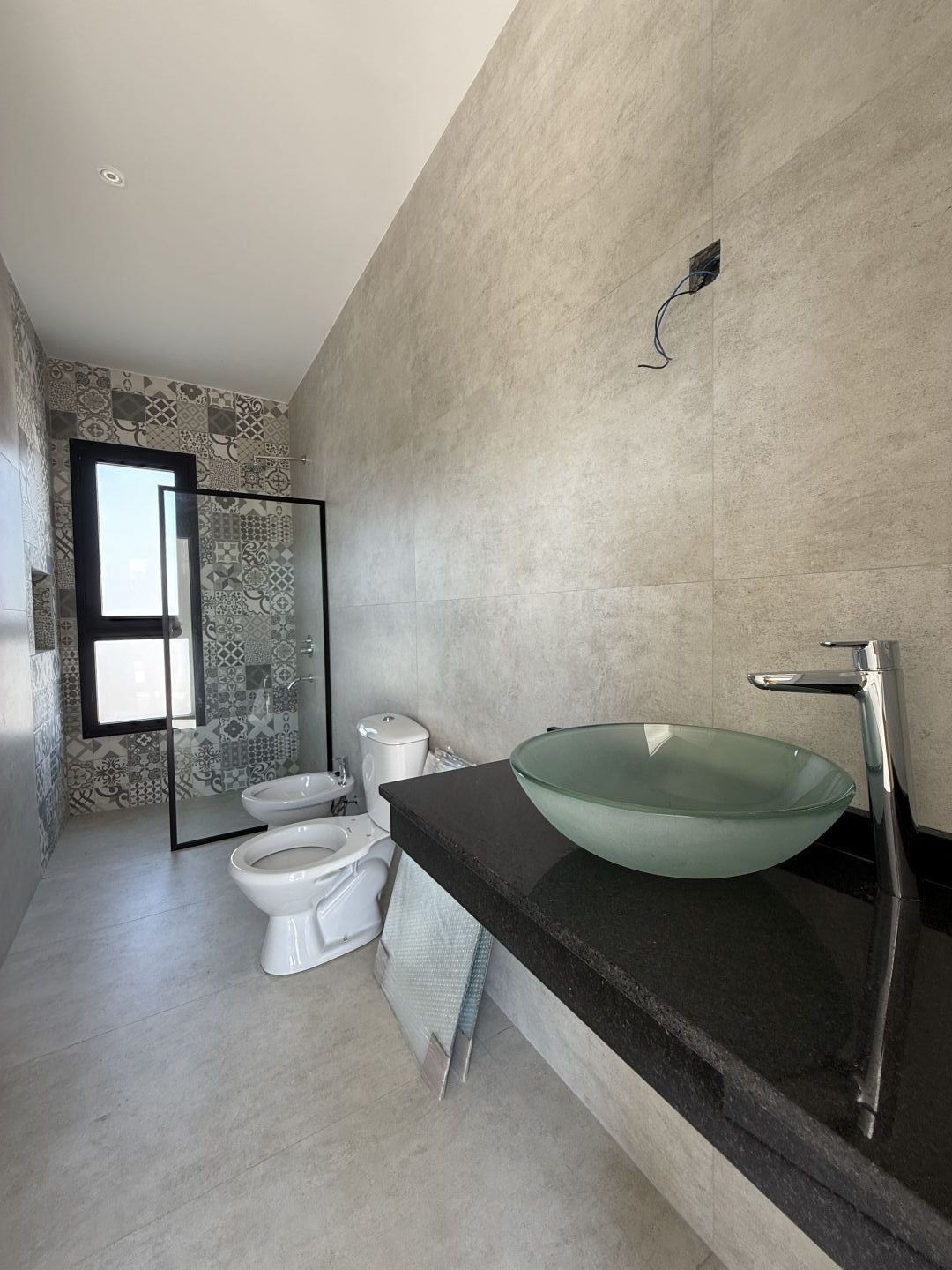 Casa EN ALQUILER