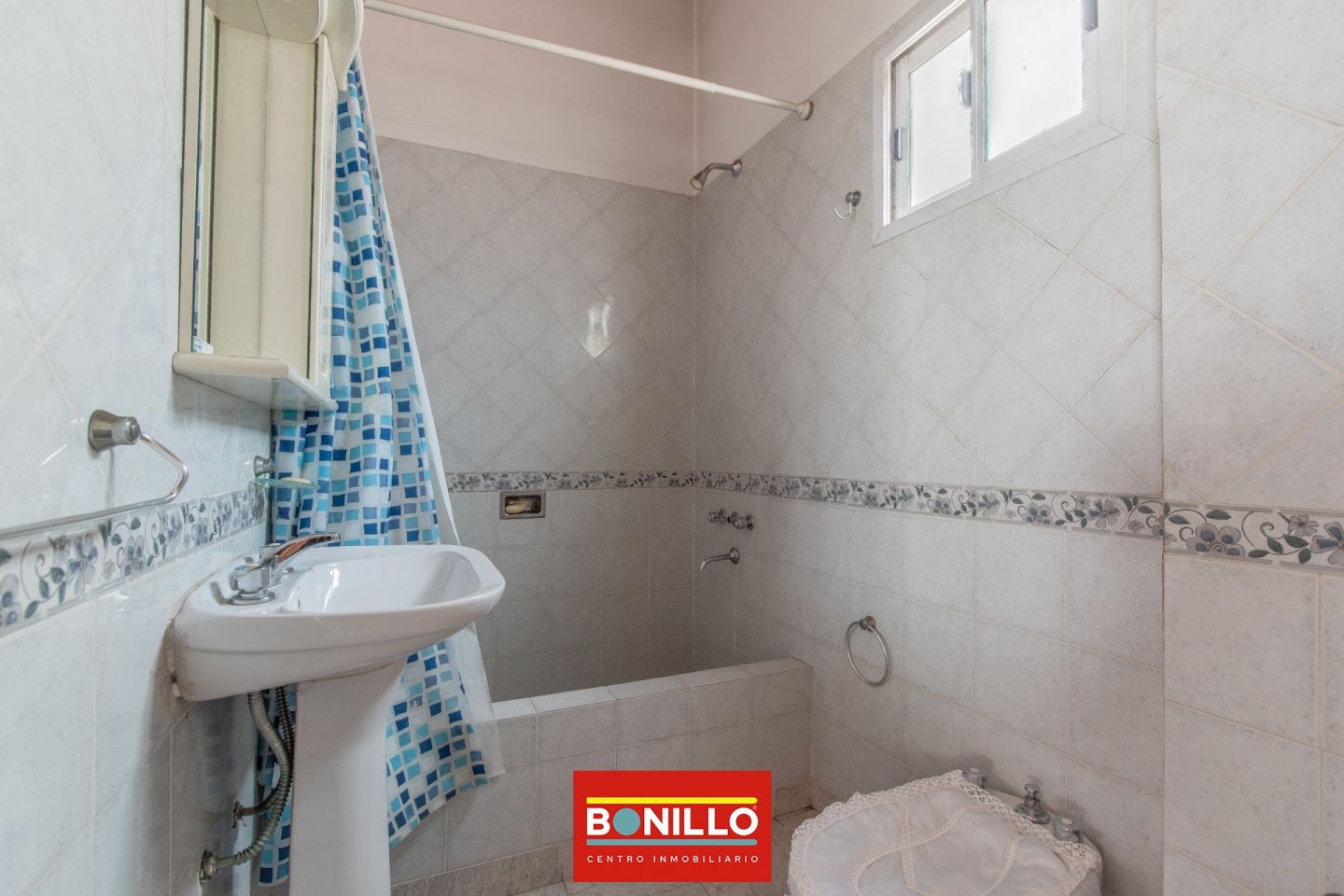 VENTA DE CASA EN Capital Federal - Parque Chas - 41