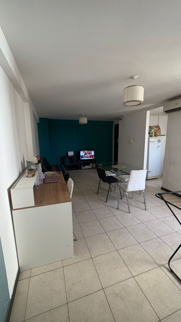 Departamento en Alquiler en Cordoba, Cordoba