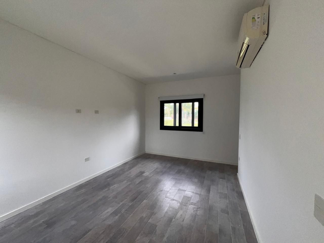 VENTA DE CASA EN Ezeiza - Valdevez Barrio Privado - 15