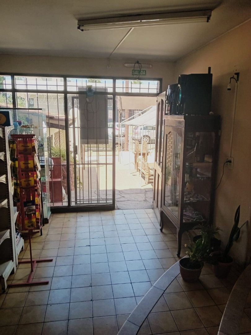 Casa en Venta en Maipu, Mendoza