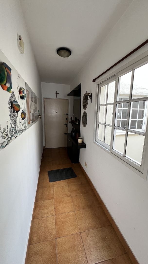 VENTA DE DEPARTAMENTO EN Capital Federal - Caballito - 19