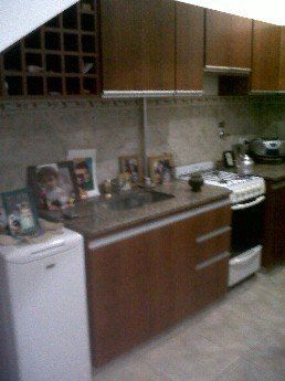 Departamento en Venta en Quilmes, G.B.A. Zona Sur