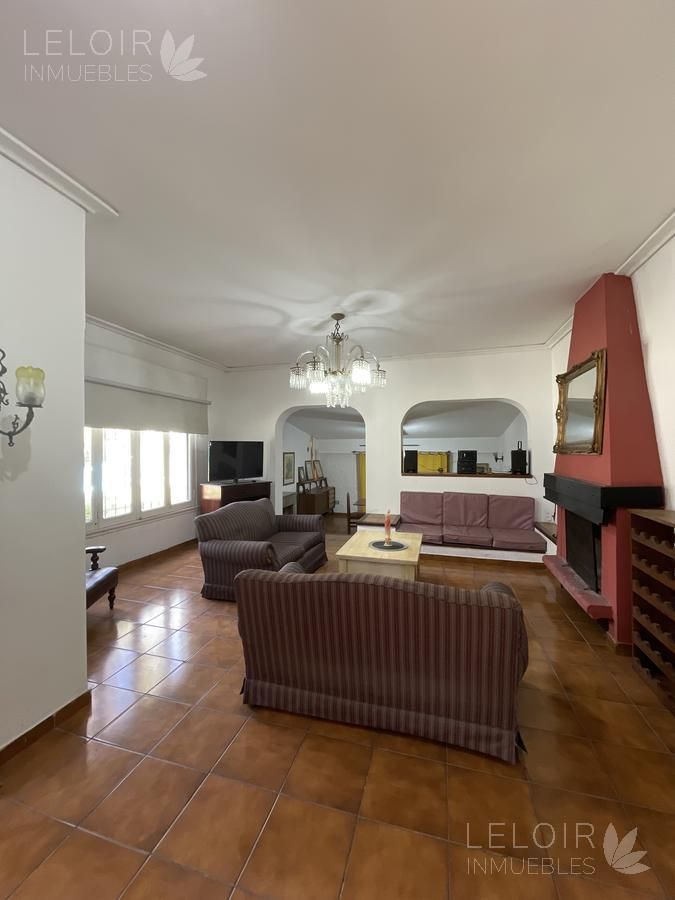 Casa en Venta en Ituzaingo, G.B.A. Zona Oeste