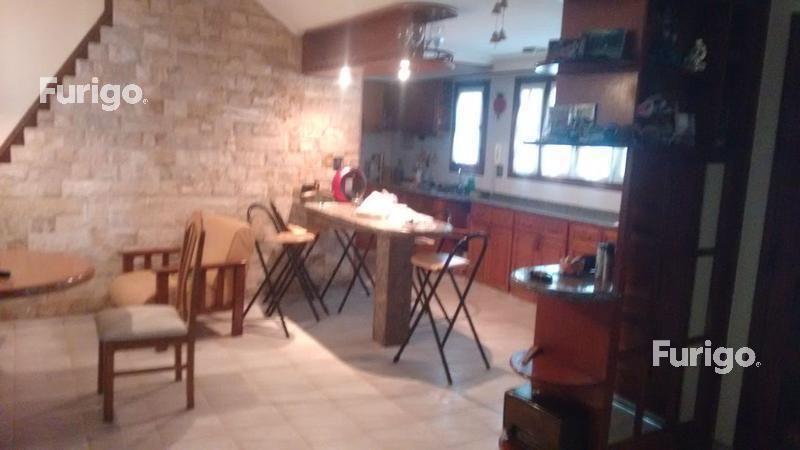 Casa en Venta en Granadero Baigorria, Santa Fe