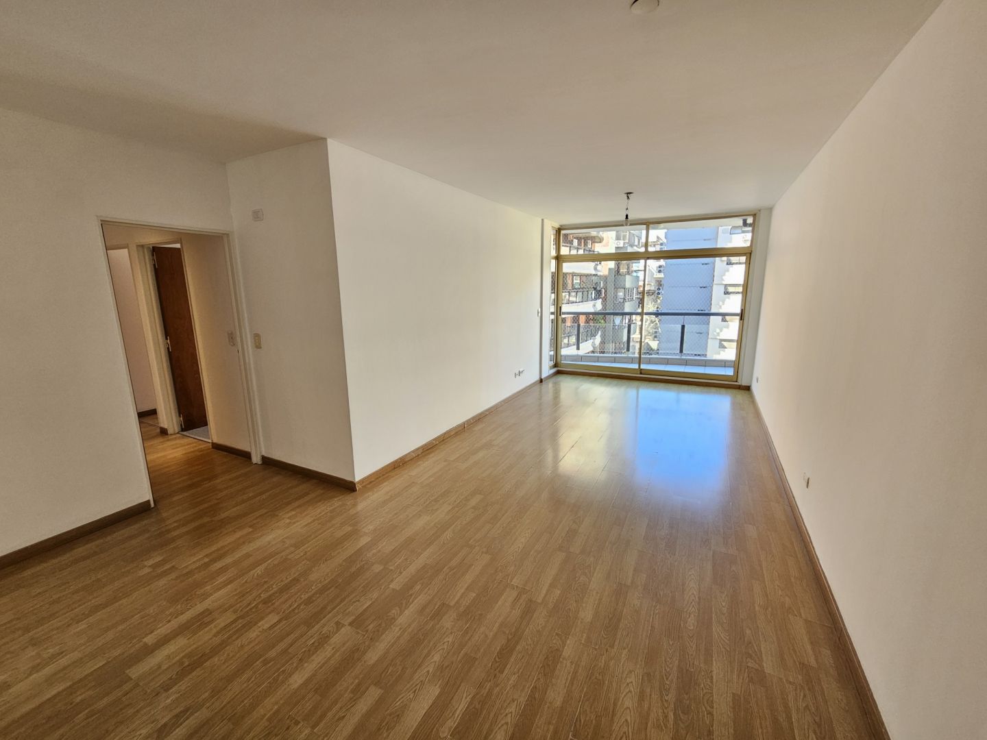 properties-1